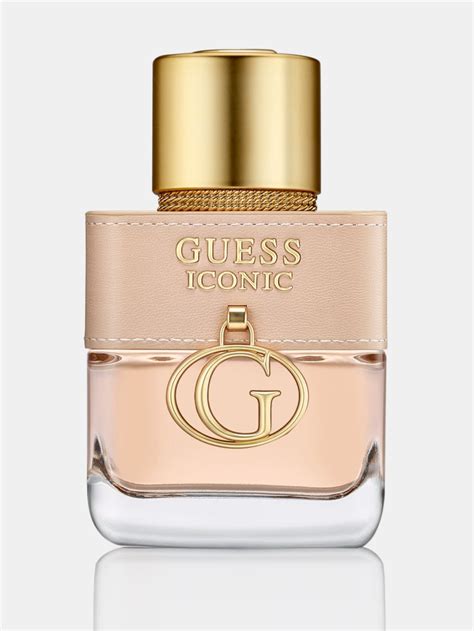 guess parfum